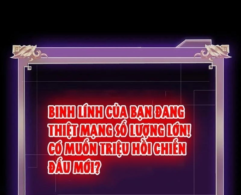Học Viện Chiến Giáp Chapter 31 - 134