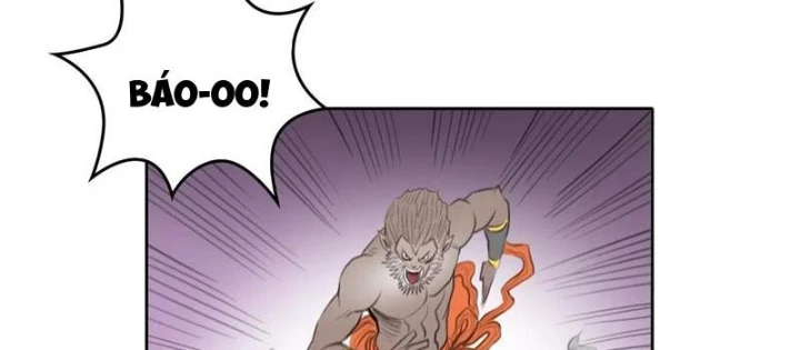 [Tam Giới Chí] Thích Ách Truyện Chapter 44 - 26