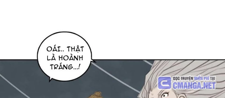 [Tam Giới Chí] Thích Ách Truyện Chapter 44 - 30