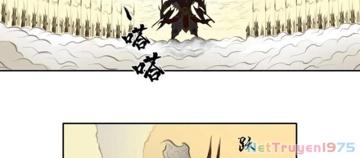 [Tam Giới Chí] Thích Ách Truyện Chapter 44 - 34