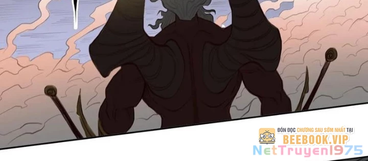 [Tam Giới Chí] Thích Ách Truyện Chapter 44 - 40