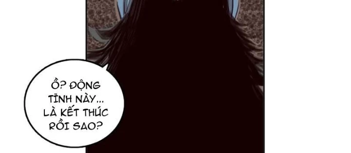 [Tam Giới Chí] Thích Ách Truyện Chapter 44 - 54