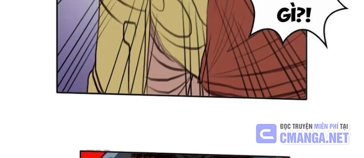 [Tam Giới Chí] Thích Ách Truyện Chapter 44 - 58