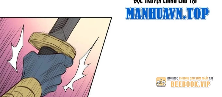 [Tam Giới Chí] Thích Ách Truyện Chapter 44 - 64