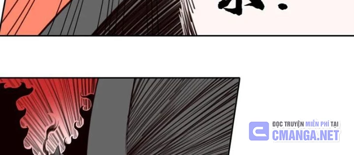 [Tam Giới Chí] Thích Ách Truyện Chapter 44 - 70