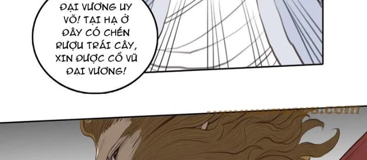 [Tam Giới Chí] Thích Ách Truyện Chapter 44 - 80