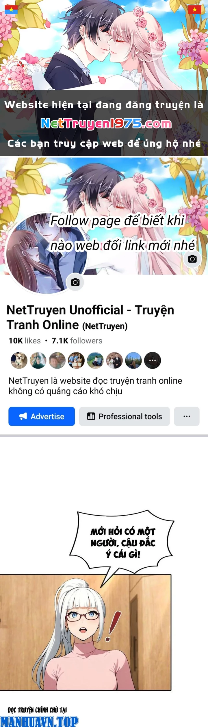 Nghịch tập hệ thống: Ta có max độ thiện cảm của nữ thần Chapter 62 - 1