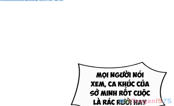 Nghịch tập hệ thống: Ta có max độ thiện cảm của nữ thần Chapter 62 - 2