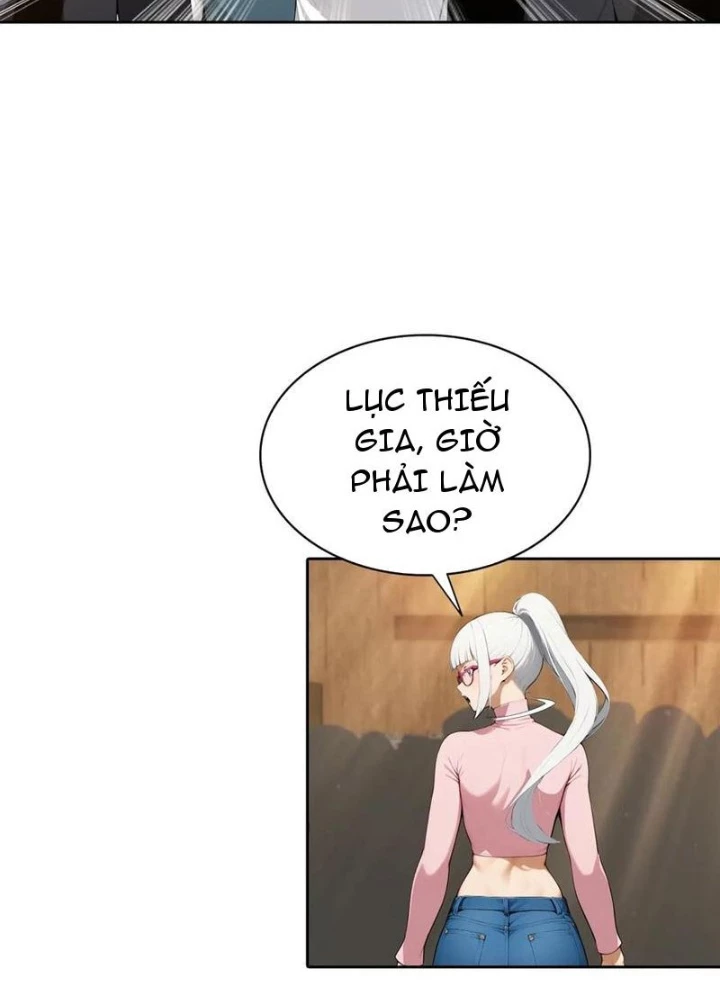 Nghịch tập hệ thống: Ta có max độ thiện cảm của nữ thần Chapter 62 - 5