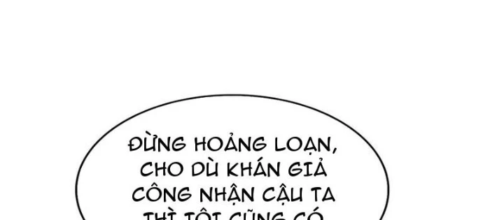 Nghịch tập hệ thống: Ta có max độ thiện cảm của nữ thần Chapter 62 - 6