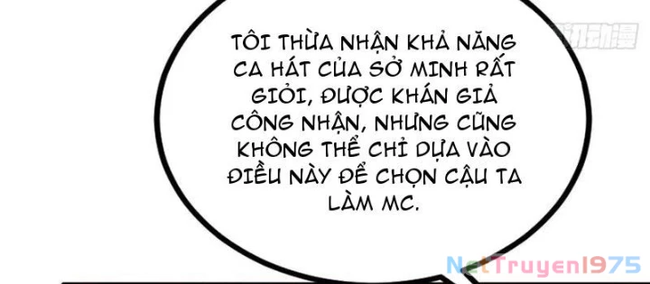 Nghịch tập hệ thống: Ta có max độ thiện cảm của nữ thần Chapter 62 - 8