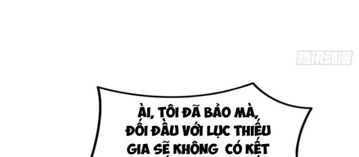 Nghịch tập hệ thống: Ta có max độ thiện cảm của nữ thần Chapter 62 - 12