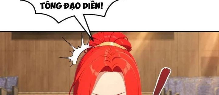 Nghịch tập hệ thống: Ta có max độ thiện cảm của nữ thần Chapter 62 - 14