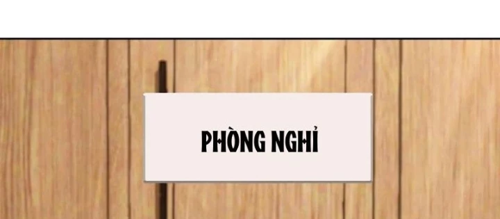 Nghịch tập hệ thống: Ta có max độ thiện cảm của nữ thần Chapter 62 - 16