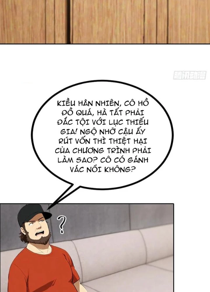 Nghịch tập hệ thống: Ta có max độ thiện cảm của nữ thần Chapter 62 - 17