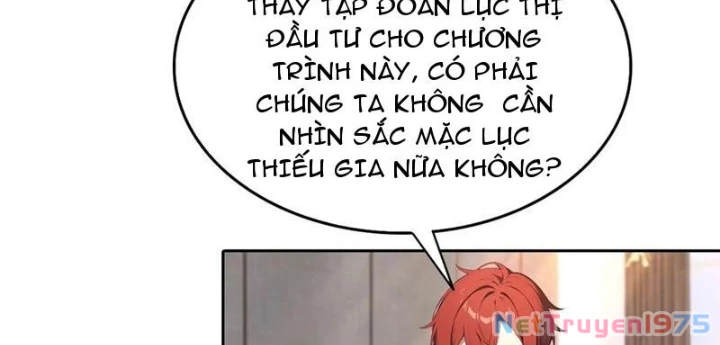 Nghịch tập hệ thống: Ta có max độ thiện cảm của nữ thần Chapter 62 - 22