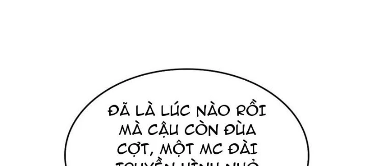 Nghịch tập hệ thống: Ta có max độ thiện cảm của nữ thần Chapter 62 - 26