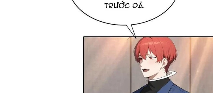 Nghịch tập hệ thống: Ta có max độ thiện cảm của nữ thần Chapter 62 - 28