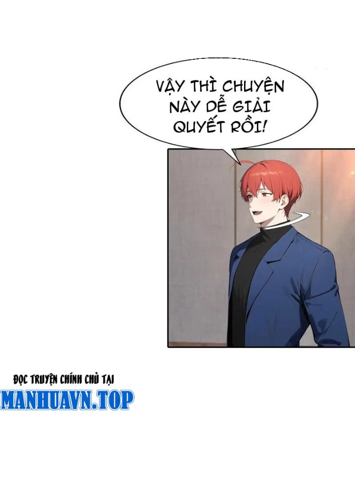 Nghịch tập hệ thống: Ta có max độ thiện cảm của nữ thần Chapter 62 - 31