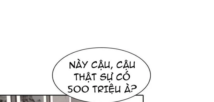 Nghịch tập hệ thống: Ta có max độ thiện cảm của nữ thần Chapter 62 - 32
