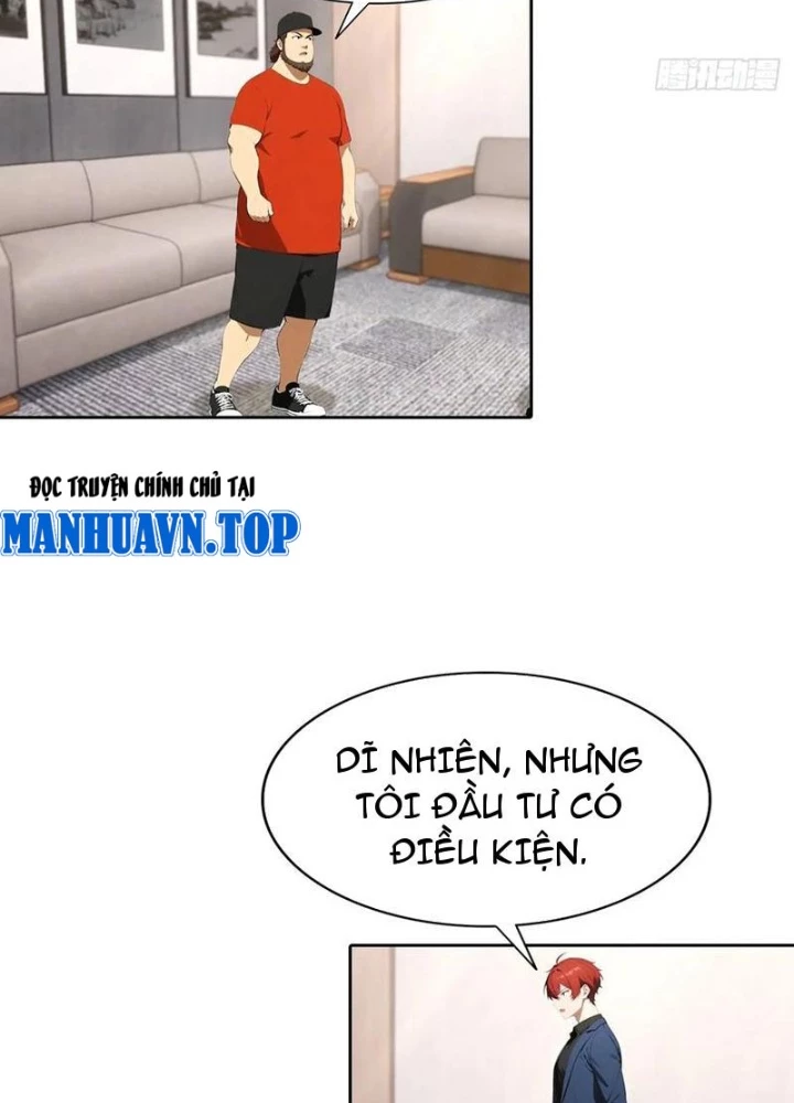 Nghịch tập hệ thống: Ta có max độ thiện cảm của nữ thần Chapter 62 - 33
