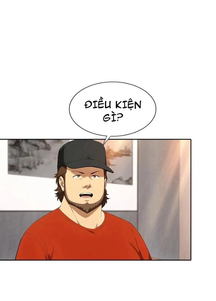 Nghịch tập hệ thống: Ta có max độ thiện cảm của nữ thần Chapter 62 - 35