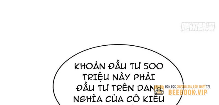 Nghịch tập hệ thống: Ta có max độ thiện cảm của nữ thần Chapter 62 - 36