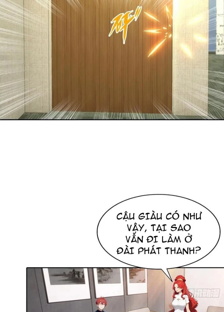 Nghịch tập hệ thống: Ta có max độ thiện cảm của nữ thần Chapter 62 - 43