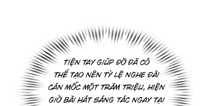 Nghịch tập hệ thống: Ta có max độ thiện cảm của nữ thần Chapter 62 - 46