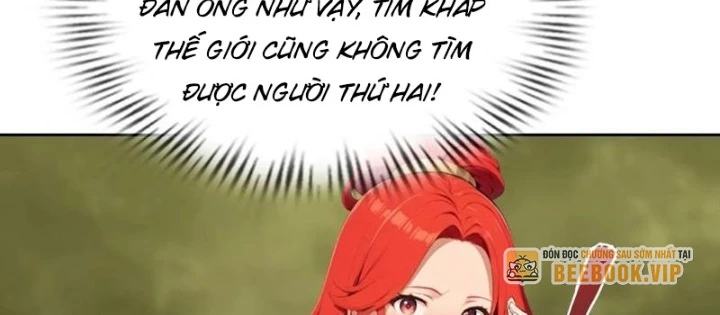 Nghịch tập hệ thống: Ta có max độ thiện cảm của nữ thần Chapter 62 - 48