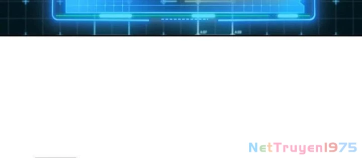 Nghịch tập hệ thống: Ta có max độ thiện cảm của nữ thần Chapter 62 - 50