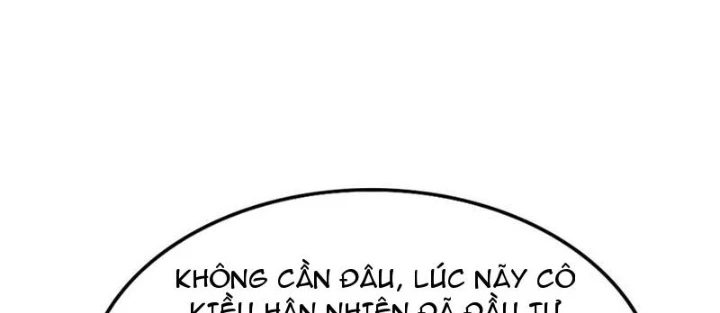 Nghịch tập hệ thống: Ta có max độ thiện cảm của nữ thần Chapter 62 - 56