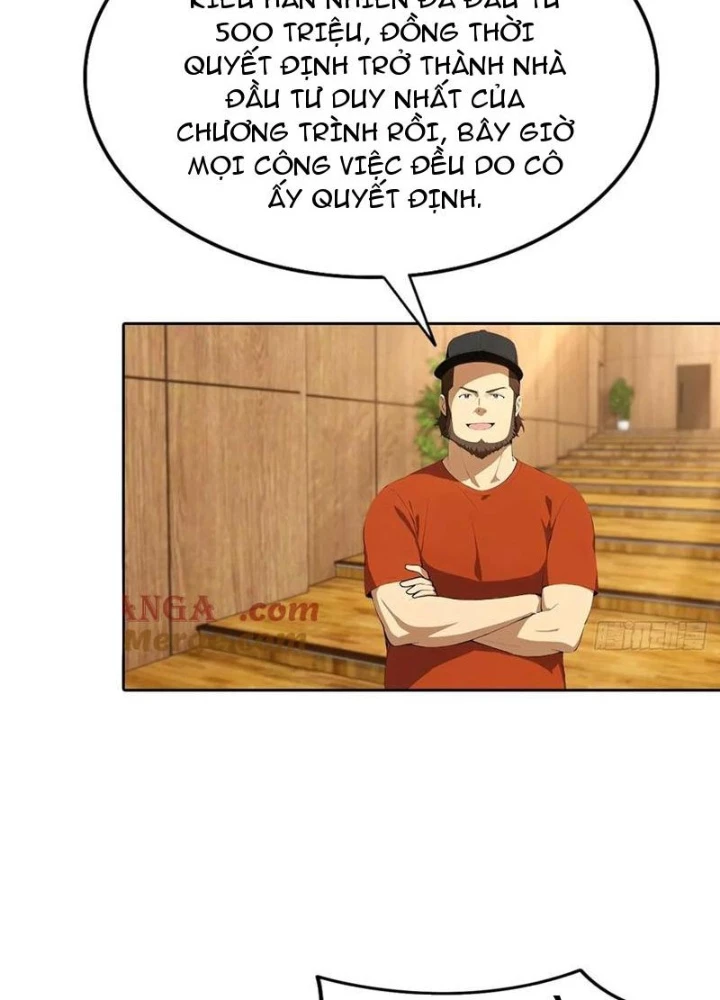 Nghịch tập hệ thống: Ta có max độ thiện cảm của nữ thần Chapter 62 - 57