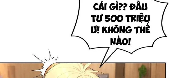 Nghịch tập hệ thống: Ta có max độ thiện cảm của nữ thần Chapter 62 - 58
