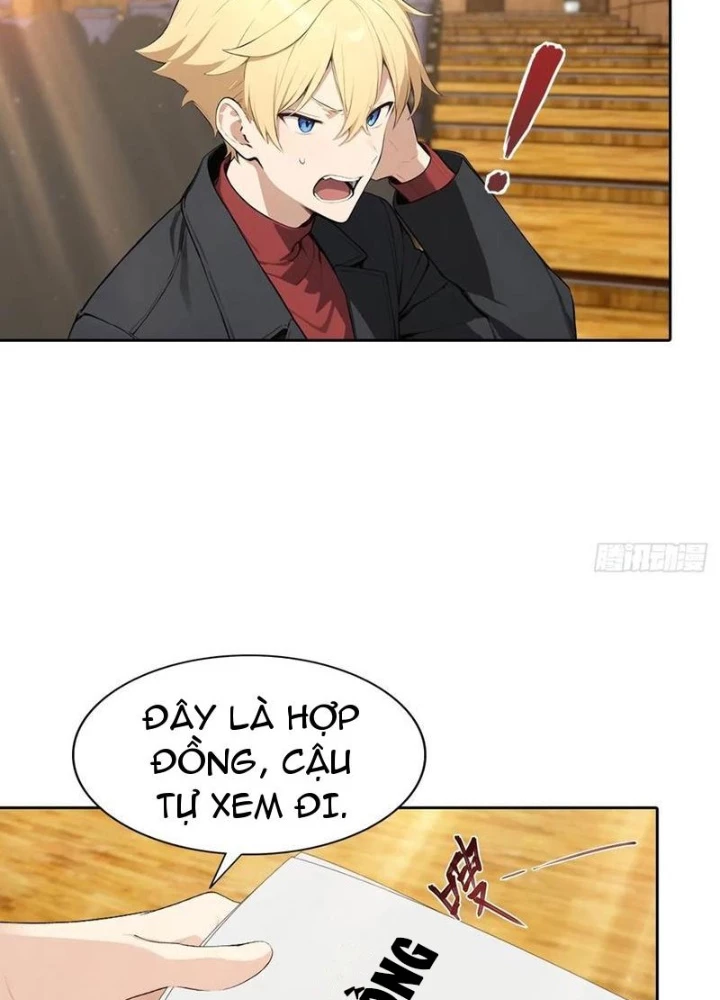 Nghịch tập hệ thống: Ta có max độ thiện cảm của nữ thần Chapter 62 - 59
