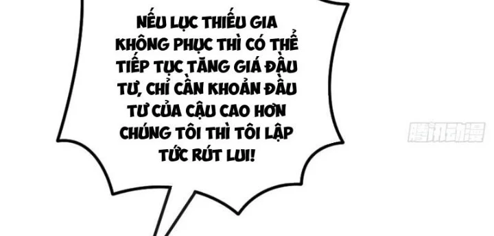 Nghịch tập hệ thống: Ta có max độ thiện cảm của nữ thần Chapter 62 - 62