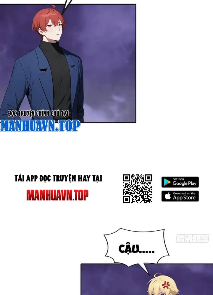 Nghịch tập hệ thống: Ta có max độ thiện cảm của nữ thần Chapter 62 - 63