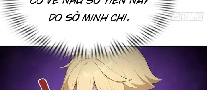 Nghịch tập hệ thống: Ta có max độ thiện cảm của nữ thần Chapter 62 - 68