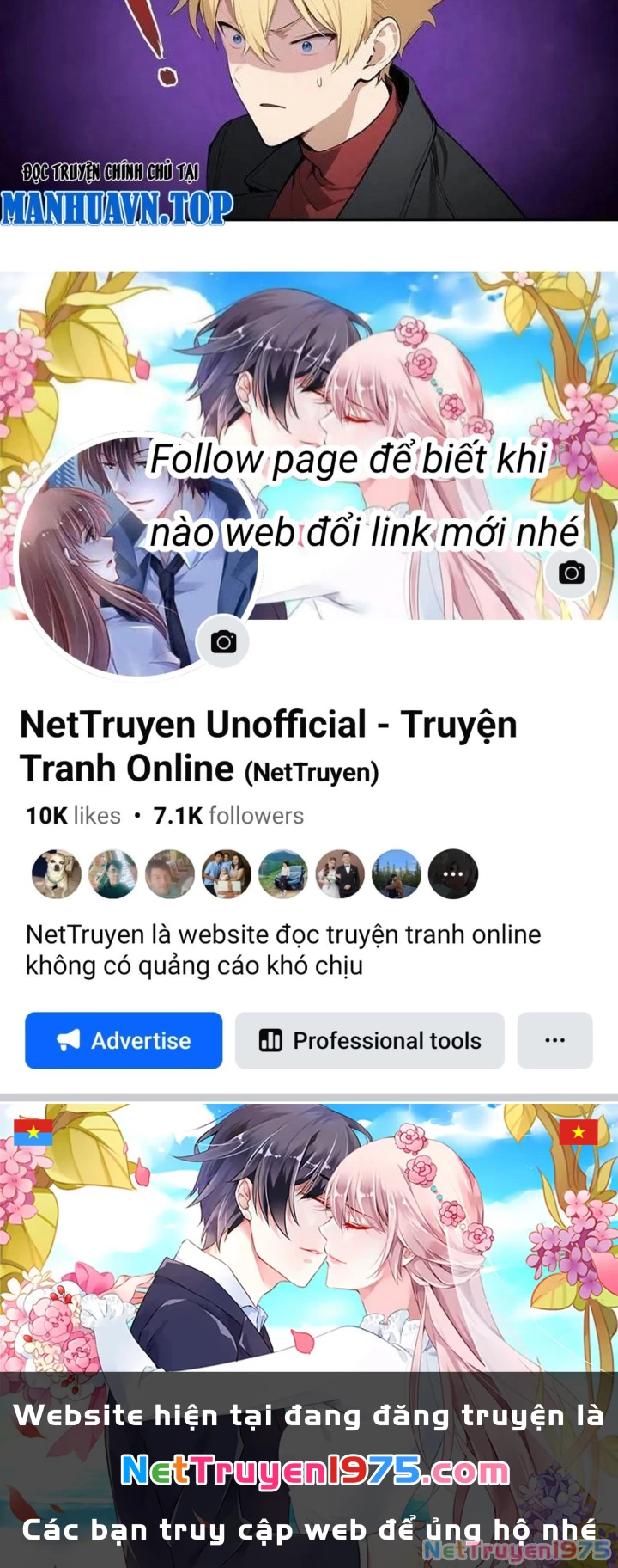 Nghịch tập hệ thống: Ta có max độ thiện cảm của nữ thần Chapter 62 - 69