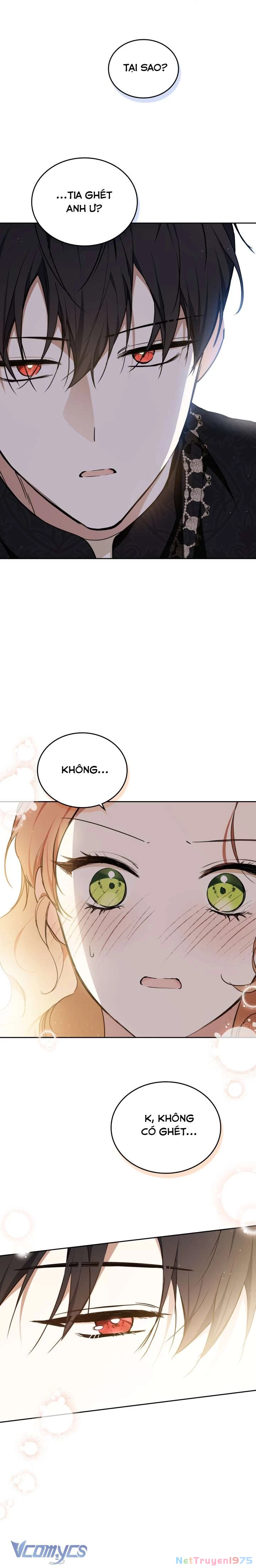Kiếp Này Tôi Nhất Định Trở Thành Gia Chủ! Chapter 183 - 7