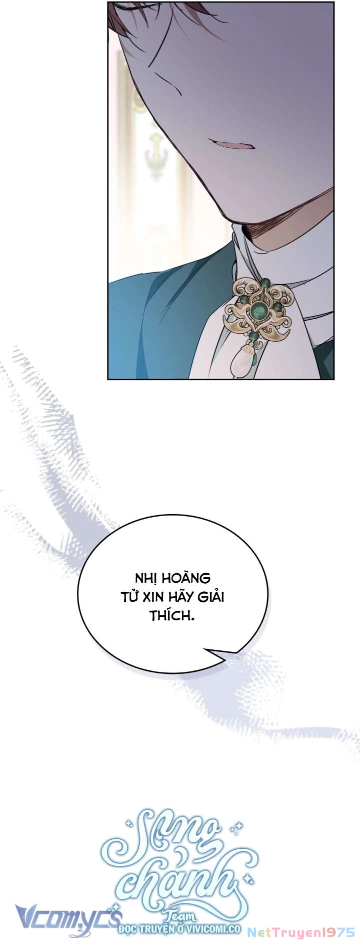 Kiếp Này Tôi Nhất Định Trở Thành Gia Chủ! Chapter 183 - 20