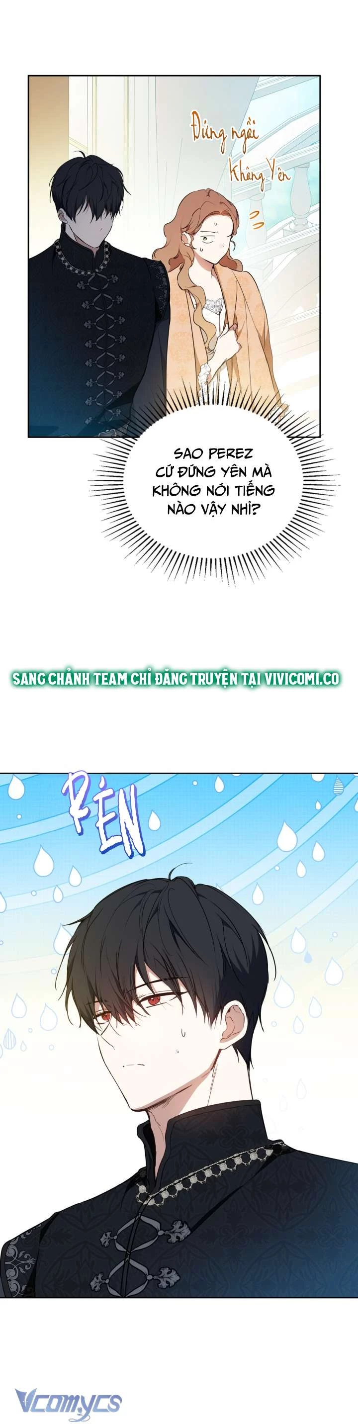 Kiếp Này Tôi Nhất Định Trở Thành Gia Chủ! Chapter 183 - 22