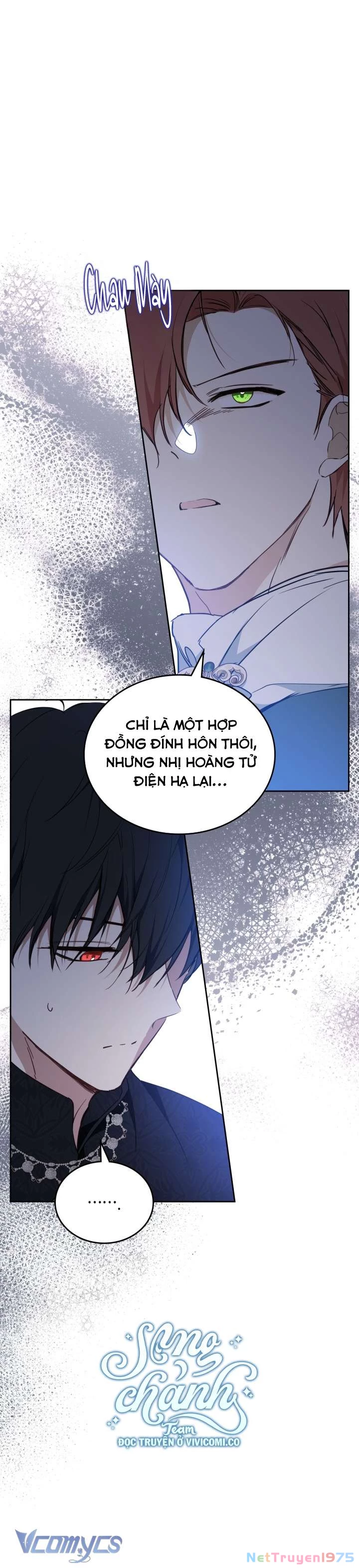 Kiếp Này Tôi Nhất Định Trở Thành Gia Chủ! Chapter 183 - 27