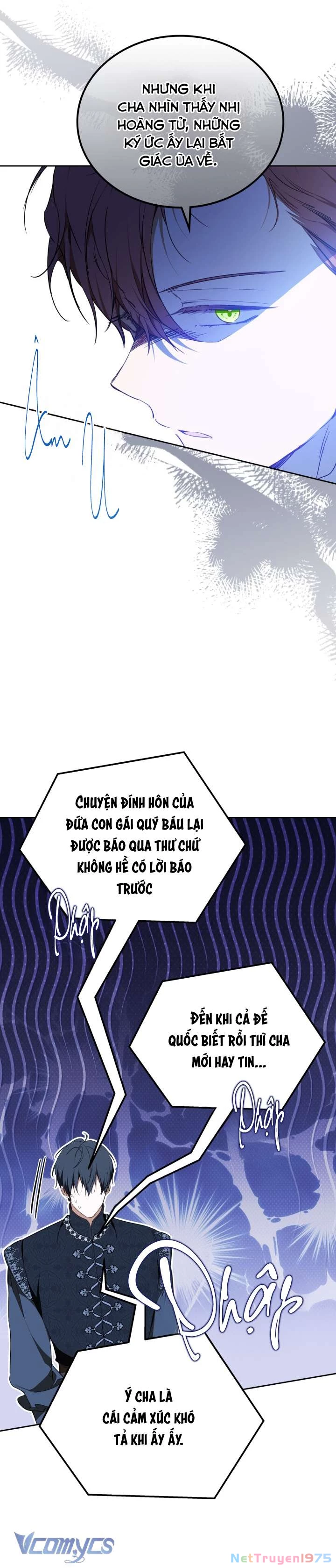 Kiếp Này Tôi Nhất Định Trở Thành Gia Chủ! Chapter 183 - 30
