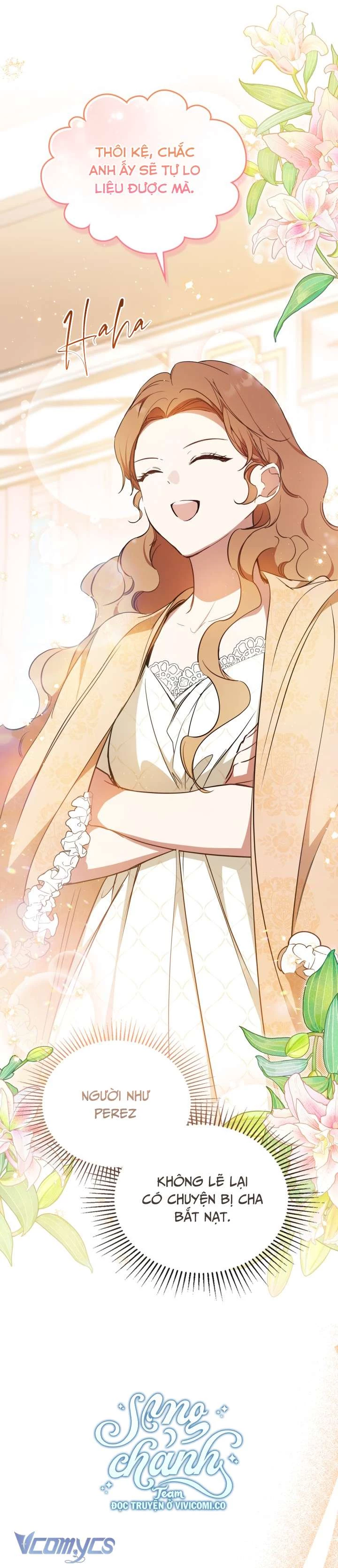 Kiếp Này Tôi Nhất Định Trở Thành Gia Chủ! Chapter 183 - 35