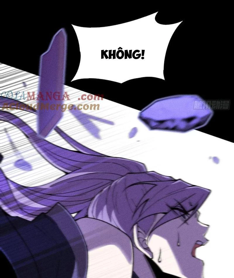 Quỷ Trọc Tiên Đạo Chapter 40 - 9