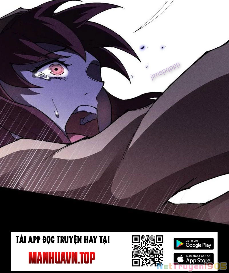 Quỷ Trọc Tiên Đạo Chapter 40 - 19