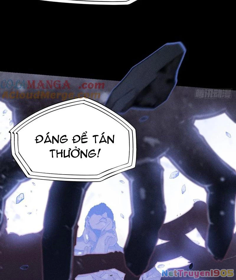 Quỷ Trọc Tiên Đạo Chapter 40 - 23