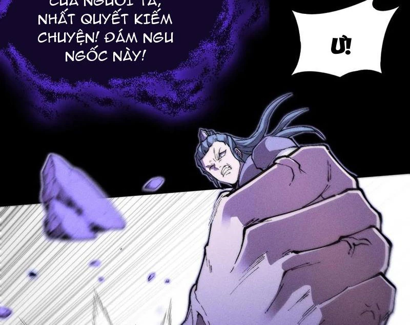 Quỷ Trọc Tiên Đạo Chapter 40 - 27