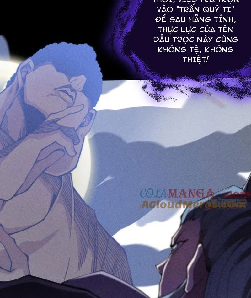 Quỷ Trọc Tiên Đạo Chapter 40 - 29